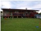 26 Lyrebird Road, Pheasants Nest NSW 2574