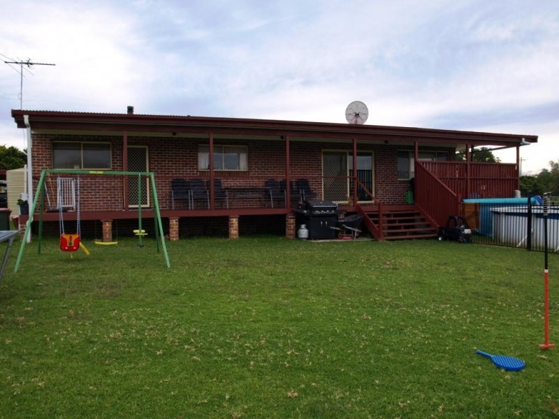 26 Lyrebird Road, Pheasants Nest NSW 2574