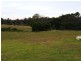 26 Lyrebird Road, Pheasants Nest NSW 2574