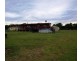 26 Lyrebird Road, Pheasants Nest NSW 2574