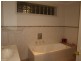 26 Lyrebird Road, Pheasants Nest NSW 2574