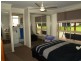26 Lyrebird Road, Pheasants Nest NSW 2574