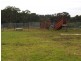 26 Lyrebird Road, Pheasants Nest NSW 2574