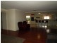 26 Lyrebird Road, Pheasants Nest NSW 2574