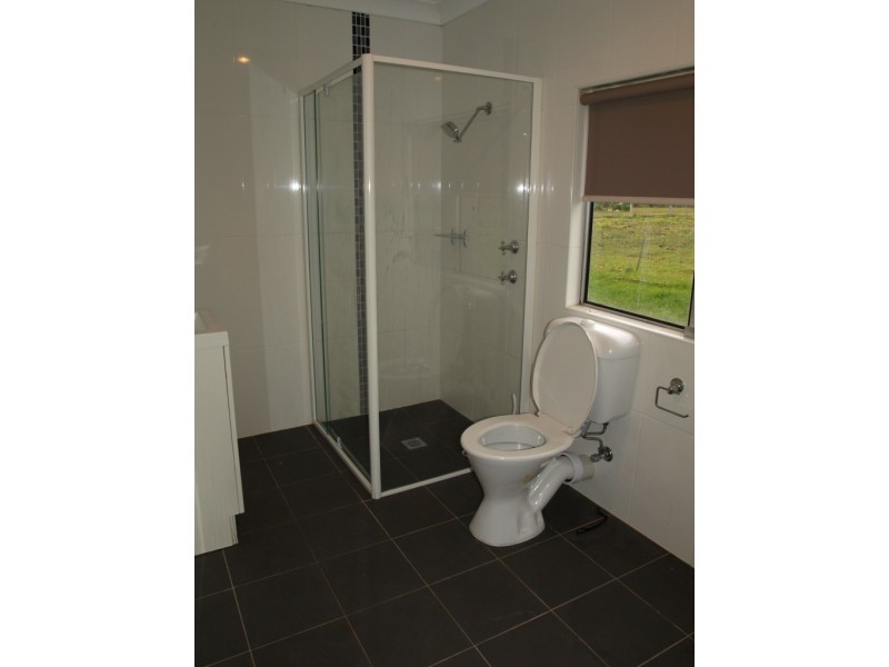 26 Lyrebird Road, Pheasants Nest NSW 2574