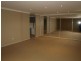 26 Lyrebird Road, Pheasants Nest NSW 2574