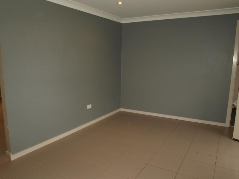 26 Lyrebird Road, Pheasants Nest NSW 2574
