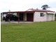 26 Lyrebird Road, Pheasants Nest NSW 2574