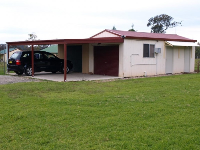 26 Lyrebird Road, Pheasants Nest NSW 2574
