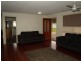 26 Lyrebird Road, Pheasants Nest NSW 2574
