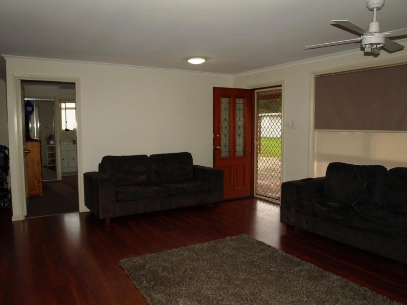 26 Lyrebird Road, Pheasants Nest NSW 2574