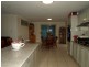 26 Lyrebird Road, Pheasants Nest NSW 2574