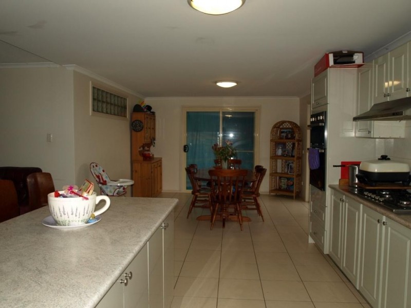 26 Lyrebird Road, Pheasants Nest NSW 2574
