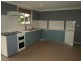 26 Lyrebird Road, Pheasants Nest NSW 2574