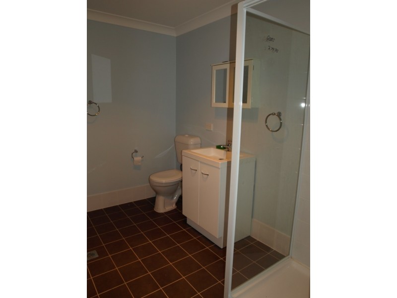 26 Lyrebird Road, Pheasants Nest NSW 2574