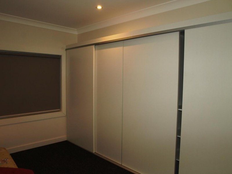 26 Lyrebird Road, Pheasants Nest NSW 2574