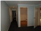 26 Lyrebird Road, Pheasants Nest NSW 2574