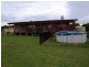 26 Lyrebird Road, Pheasants Nest NSW 2574