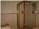 26 Lyrebird Road, Pheasants Nest NSW 2574
