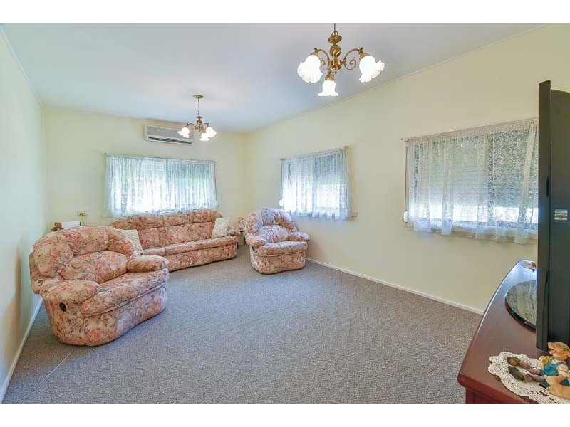 3106 Remembrance Drive, Bargo NSW 2574