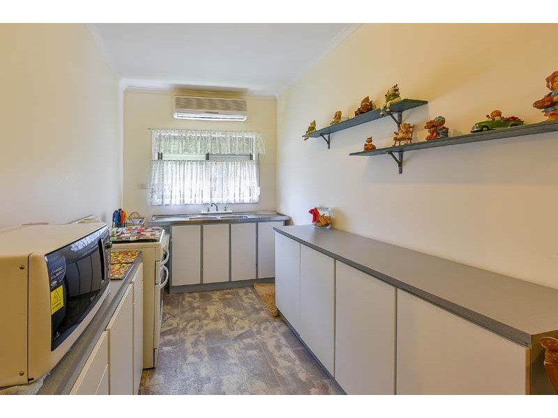 3106 Remembrance Drive, Bargo NSW 2574