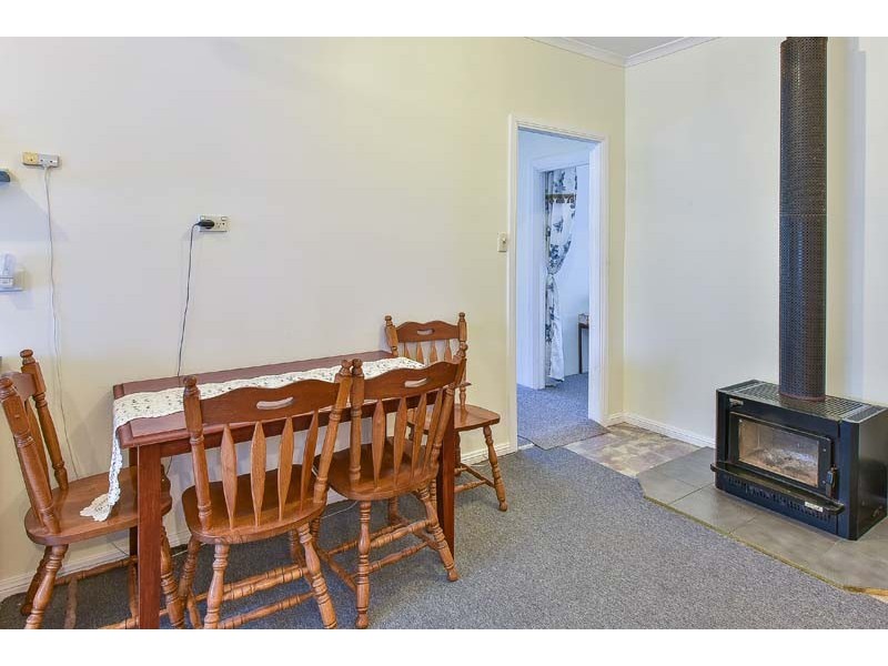 3106 Remembrance Drive, Bargo NSW 2574