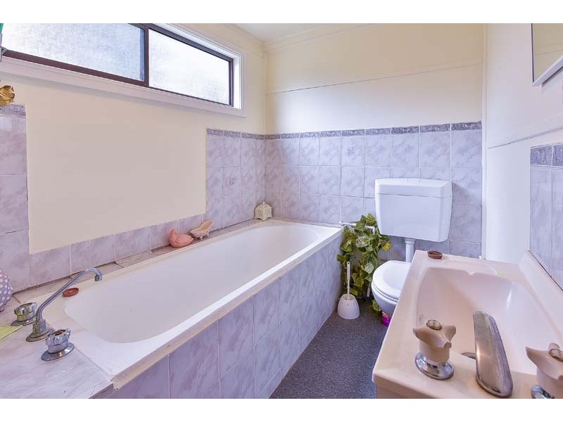 3106 Remembrance Drive, Bargo NSW 2574