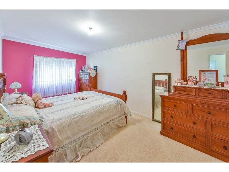 3106 Remembrance Drive, Bargo NSW 2574