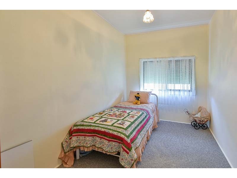 3106 Remembrance Drive, Bargo NSW 2574