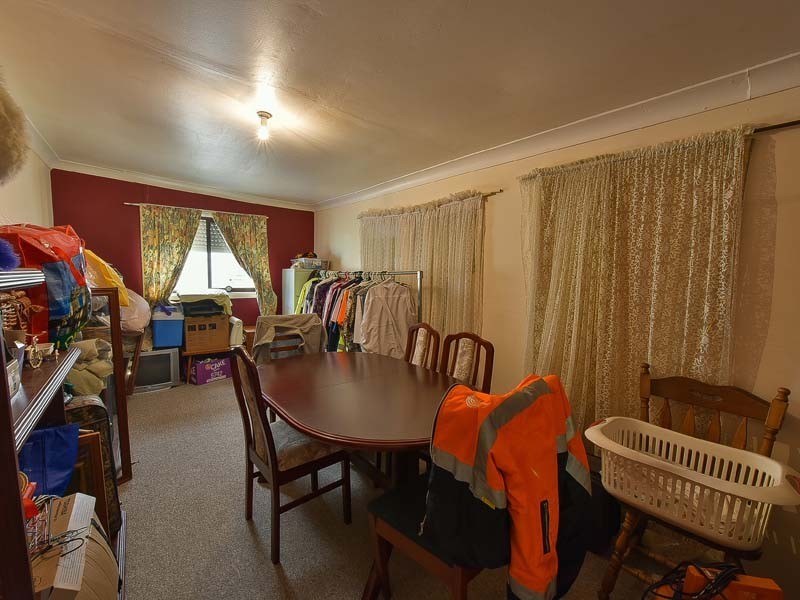 3106 Remembrance Drive, Bargo NSW 2574