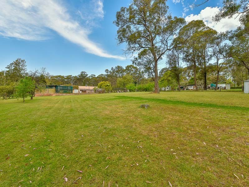 3106 Remembrance Drive, Bargo NSW 2574