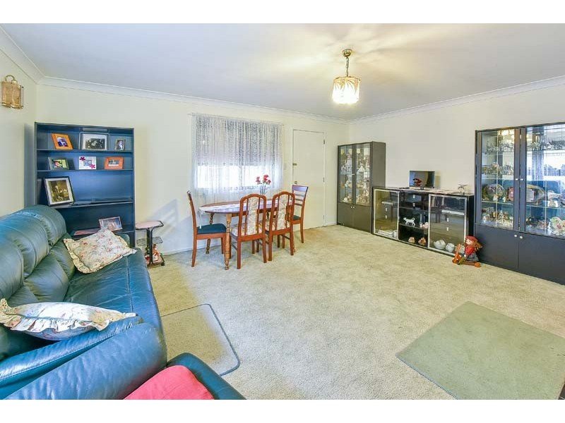 3106 Remembrance Drive, Bargo NSW 2574