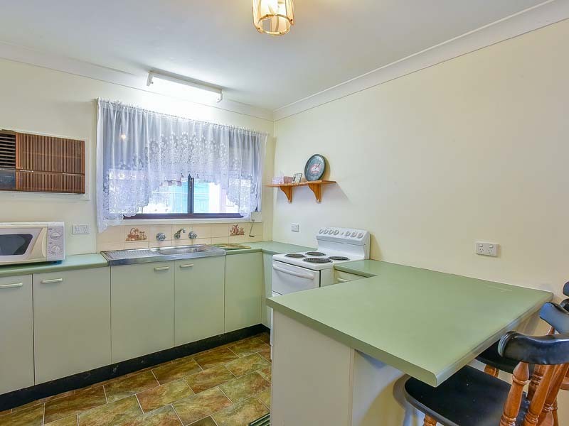 3106 Remembrance Drive, Bargo NSW 2574