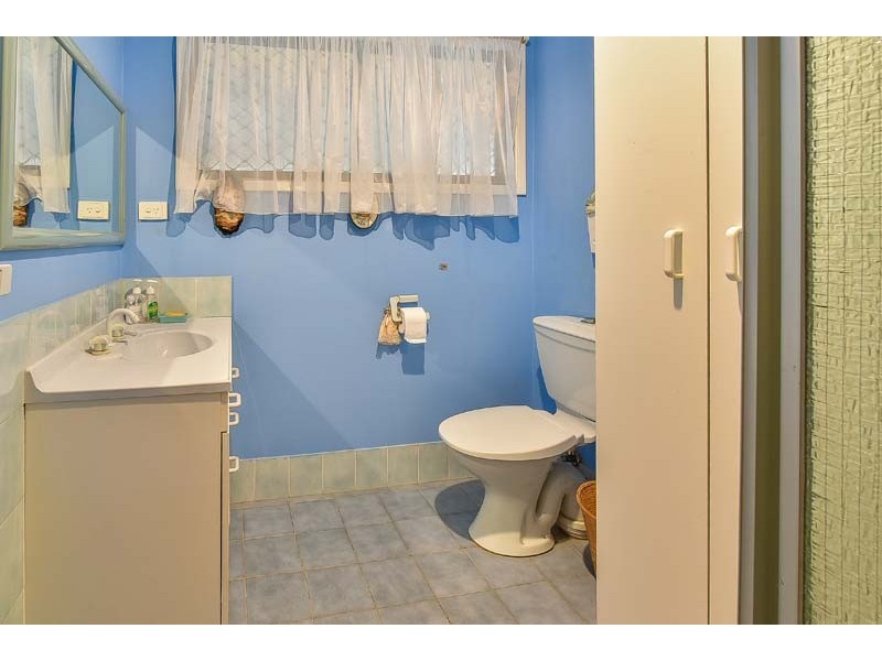 3106 Remembrance Drive, Bargo NSW 2574