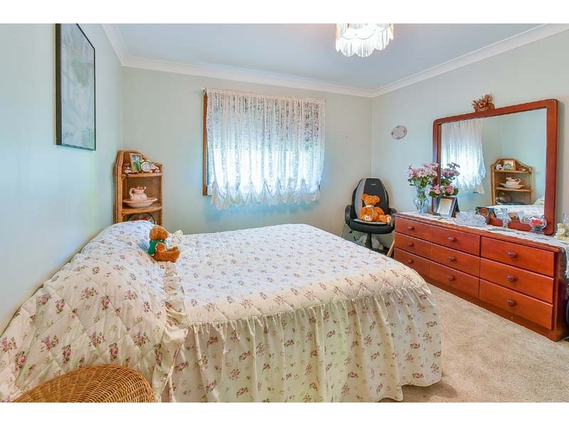 3106 Remembrance Drive, Bargo NSW 2574