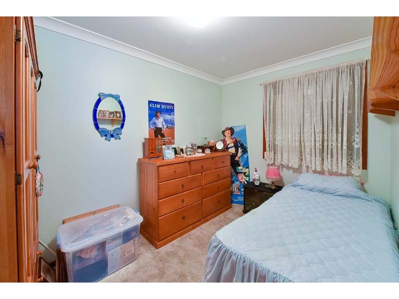 3106 Remembrance Drive, Bargo NSW 2574