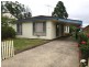 44 Matcham Road, Buxton NSW 2571