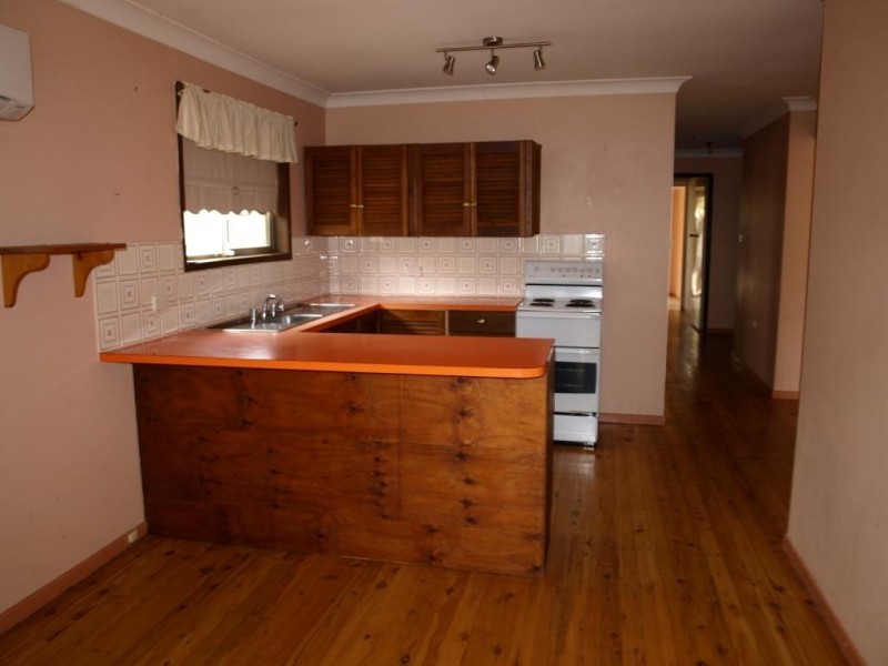 44 Matcham Road, Buxton NSW 2571