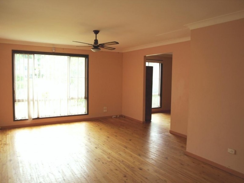 44 Matcham Road, Buxton NSW 2571