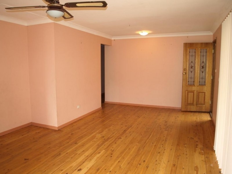 44 Matcham Road, Buxton NSW 2571