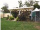 44 Matcham Road, Buxton NSW 2571
