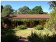 16 Horne Place, Bargo NSW 2574