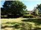 16 Horne Place, Bargo NSW 2574