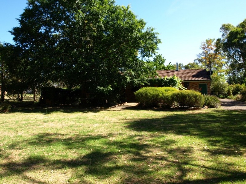 16 Horne Place, Bargo NSW 2574