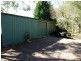 16 Horne Place, Bargo NSW 2574