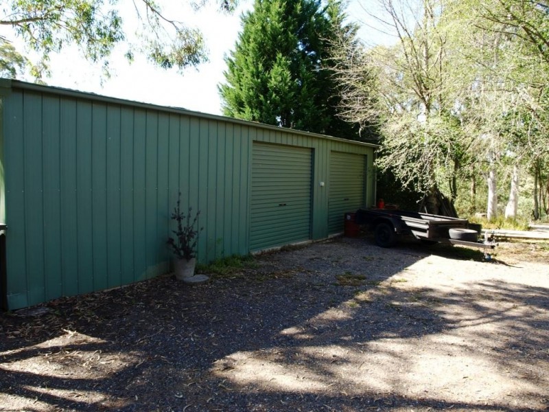 16 Horne Place, Bargo NSW 2574