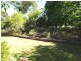 16 Horne Place, Bargo NSW 2574