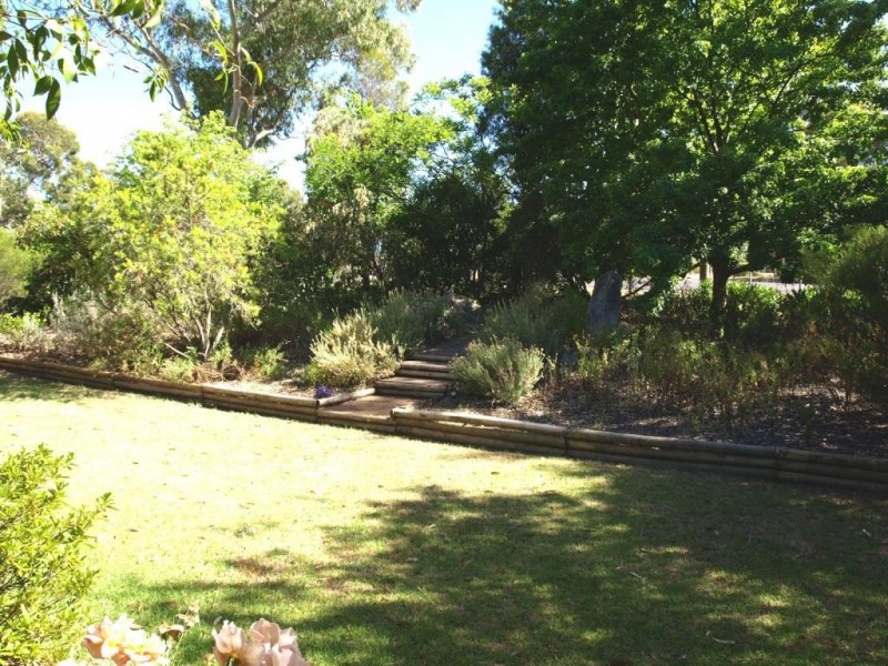 16 Horne Place, Bargo NSW 2574