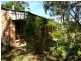 16 Horne Place, Bargo NSW 2574
