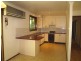 16 Horne Place, Bargo NSW 2574